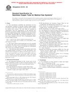 ASTM B819-00