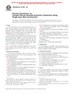 ASTM B836-00