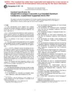 ASTM B857-95