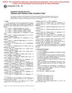 ASTM B861-00
