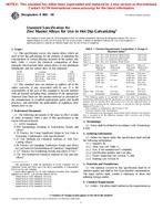 ASTM B860-00