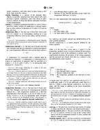 ASTM C168-00