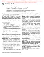 ASTM C242-00