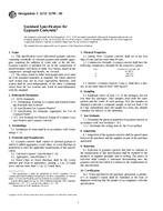 ASTM C317/C317M-00