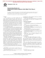 ASTM C652-01a
