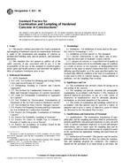 ASTM C823-00