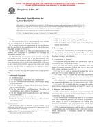 ASTM C834-00e1
