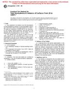 ASTM C835-00