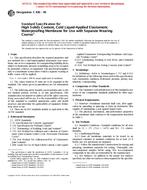 ASTM C836-00