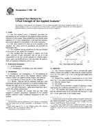 ASTM C906-00