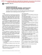 ASTM C990-00