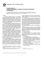 ASTM C993-97(2003)