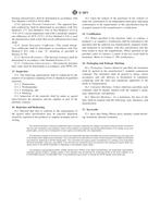 ASTM C1071-00