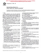 ASTM C1086-96