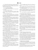 ASTM C1094-01