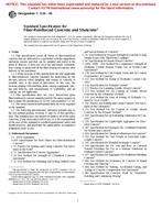 ASTM C1116-00