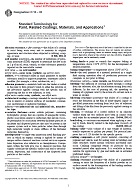 ASTM D16-00