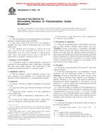 ASTM D1025-00