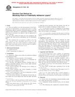 ASTM D1146-00