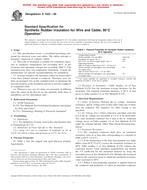 ASTM D1523-00