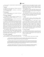 ASTM D1611-00