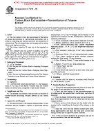 ASTM D1618-99