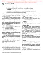 ASTM D1828-96