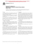 ASTM D1913-00