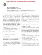 ASTM D1926-00