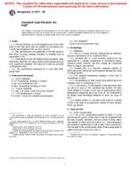ASTM D2475-00