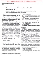 ASTM D2494-96