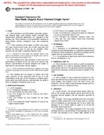 ASTM D2497-95
