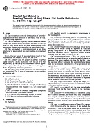 ASTM D2524-95