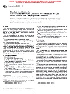 ASTM D2559-00
