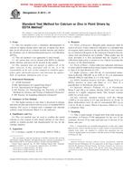ASTM D2613-01