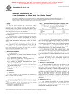 ASTM D2612-99