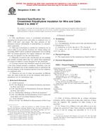 ASTM D2655-00