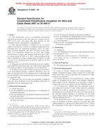 ASTM D2656-00