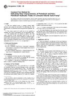 ASTM D2882-00