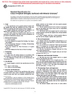ASTM D3018-00