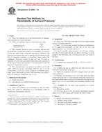ASTM D3065-01