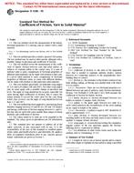 ASTM D3108-95