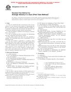 ASTM D3154-00