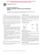 ASTM D3187-00