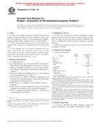 ASTM D3188-00