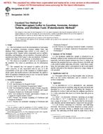 ASTM D3227-00