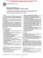 ASTM D4956-01a