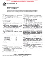 ASTM D3620-98