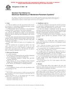 ASTM D3633-98