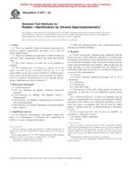 ASTM D3677-00